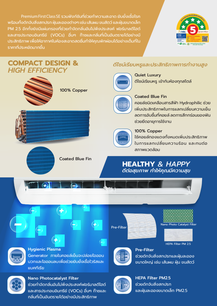 ./Wall Type Inverter PREMIUM CLASS WVG SERIES-00.png